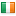 westbourneinv.com server is located in Ireland